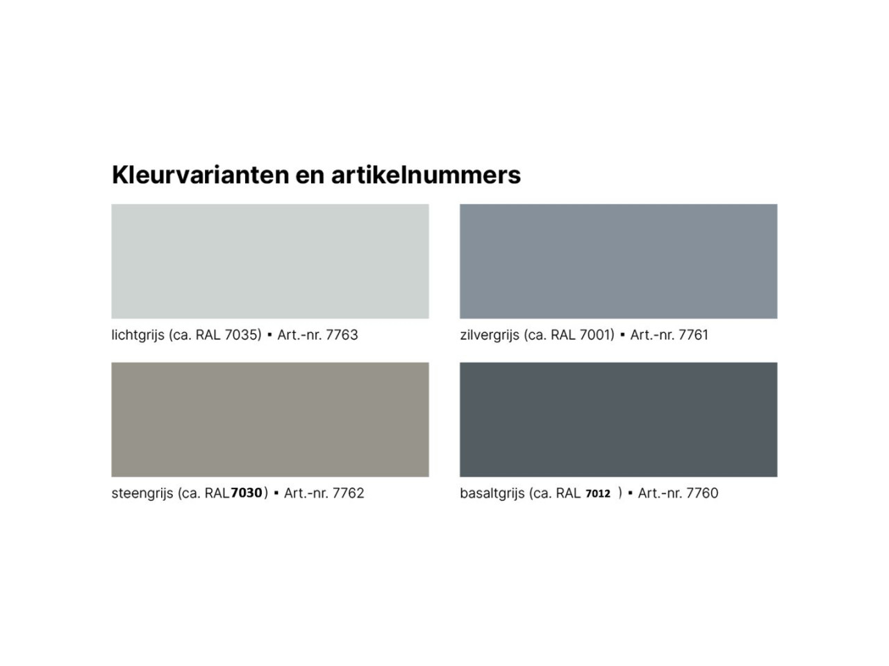 kleurenoverzicht-remmers-2k-vloercoating-watergedragen-epoxy-basaltgrijs