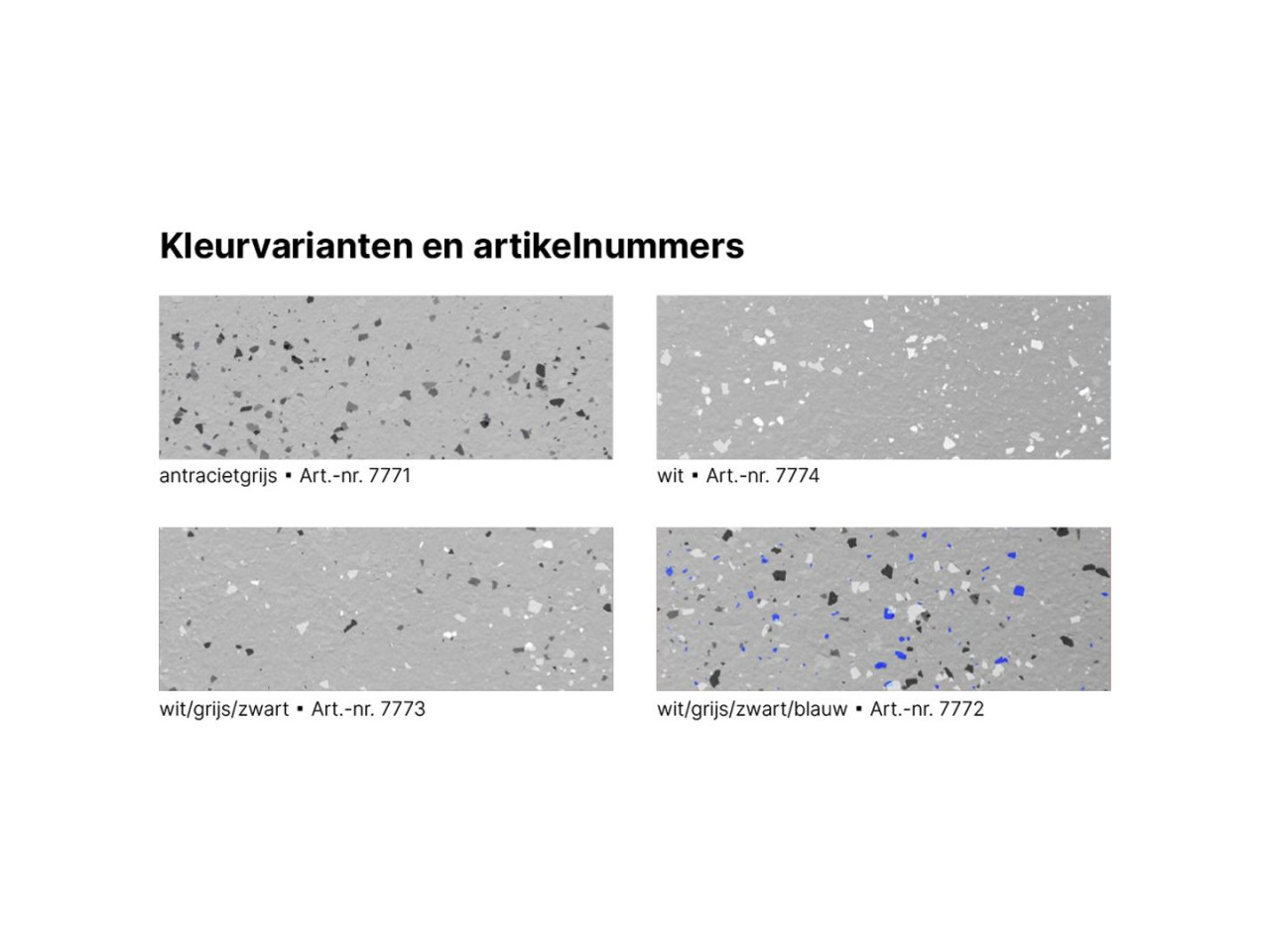 kleurenoverzicht-remmers-decoflakes-decoratieve-vloerafwerking