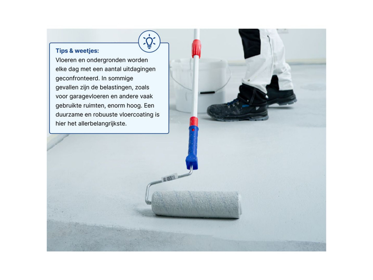 pu-beton-vloerverf-verwerking-remmers