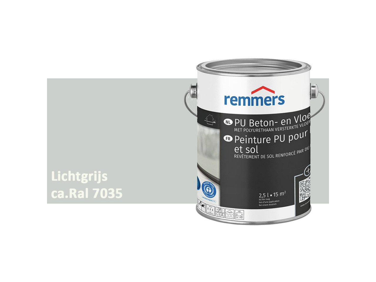 pu-beton-vloerverf-lichtgrijs-remmers