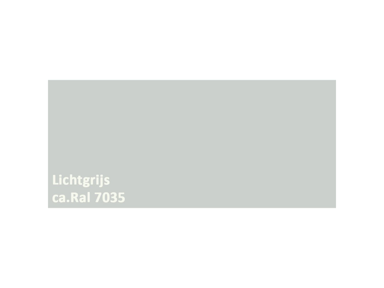 afbeelding-remmers-2k-vloercoating-watergedragen-epoxy-lichtgrijs
