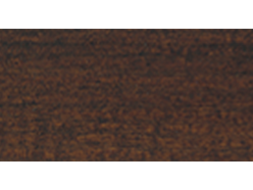 long-life-beits-remmers-zijdeglans-afwerking