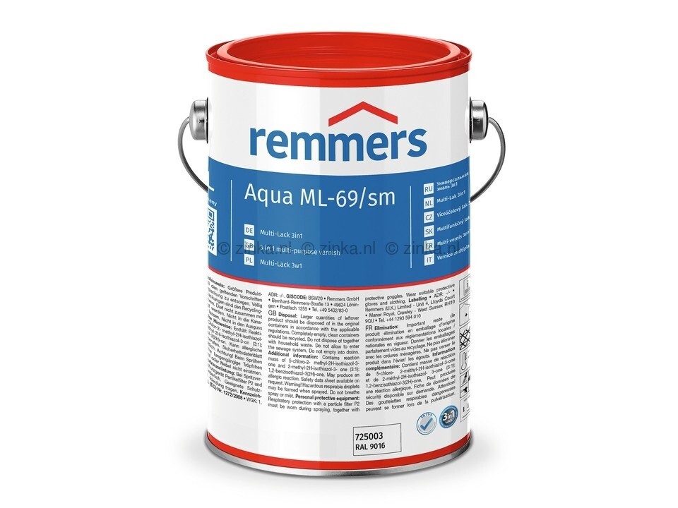 aqua-ml-69-sm-multi-lak-3in1-damwandcoating-watergedragen-verf