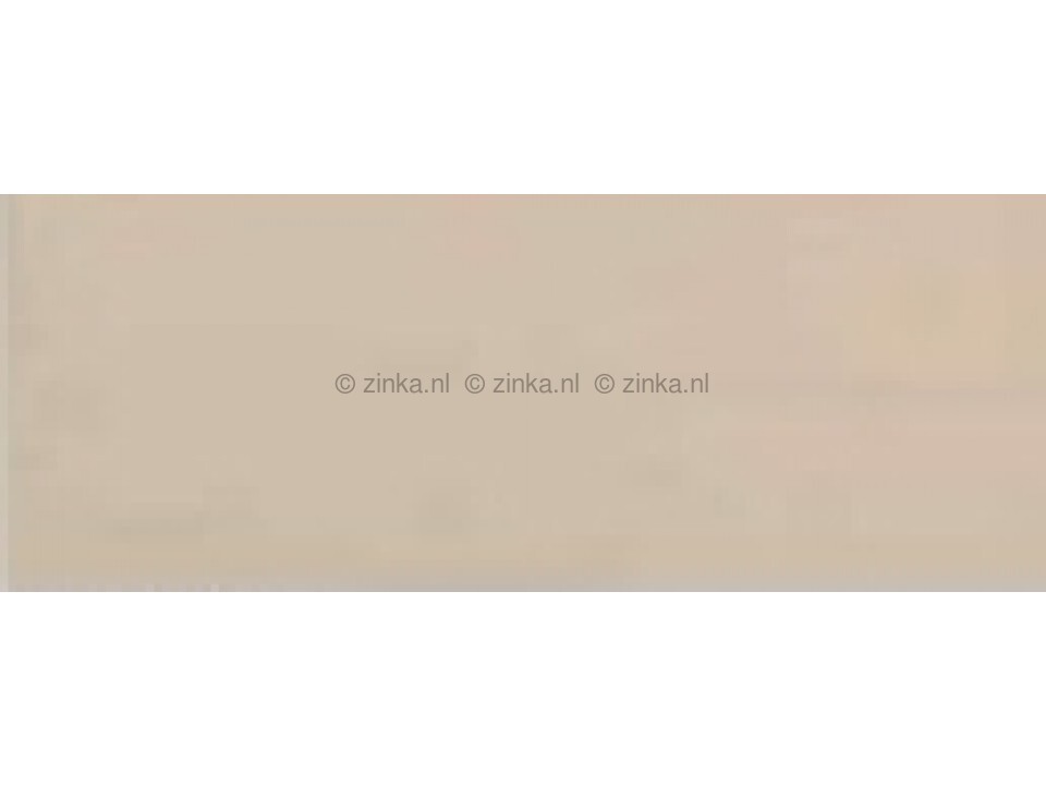 Proefstaal van Remmers Interieur-Beits in de kleur Antiekgrijs, voor een klassieke en verfijnde uitstraling