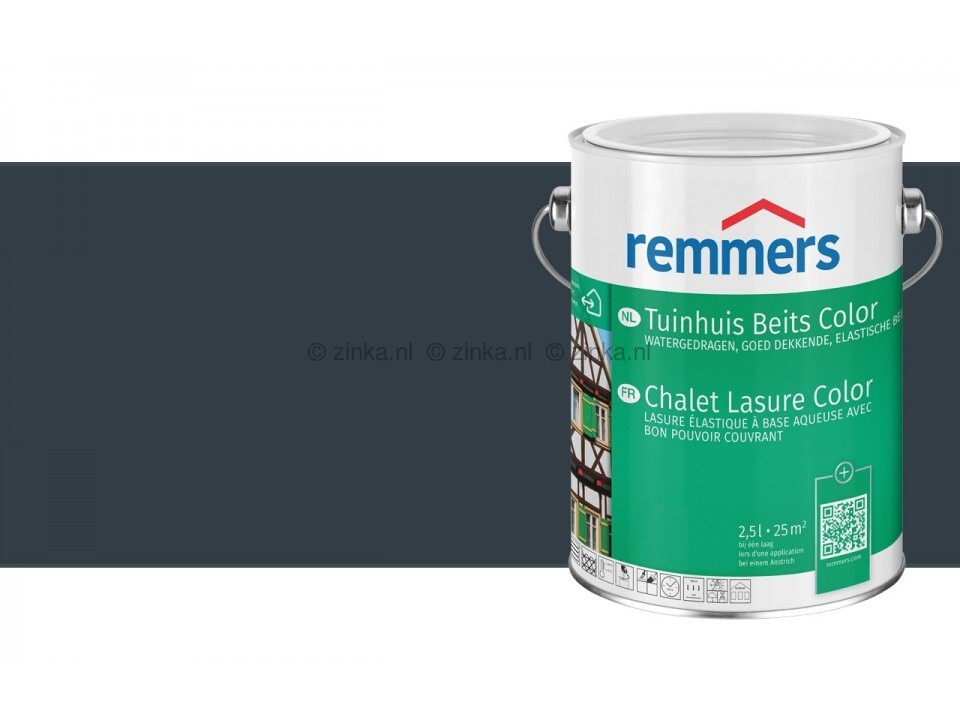 remmers-tuinhuis-beits-color-houtbehandeling-antraciet