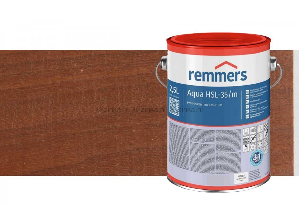 aqua-hsl-35-thermisch-ayous proefverpakking