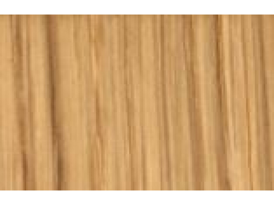 Aqua HWS-712-Hardwax-Sealer [eco] kleurloos