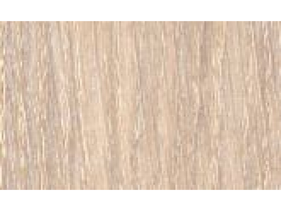 Aqua OML-48/tm medium-solid oliebeits [eco] kleur Intensief Wit RC-995 sample op hout