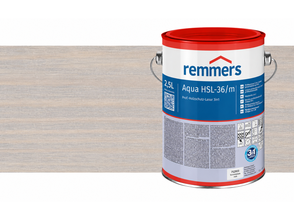 remmers-aqua-hsl36m-houtbescherming-zilvergrijs