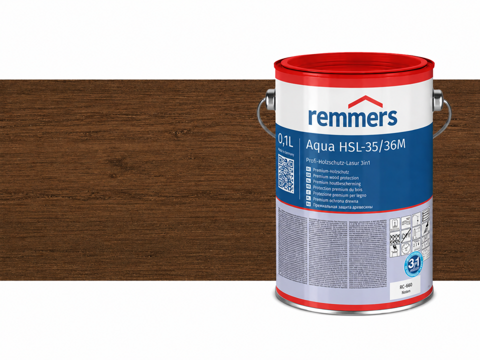 remmers-aqua-hsl36m-houtbescherming-thermo-dark