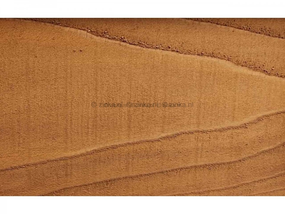 proefverpakking-remmers-tuinhoutolie-eco-bangkirai-voor-bescherming-houten-tuinmeubels