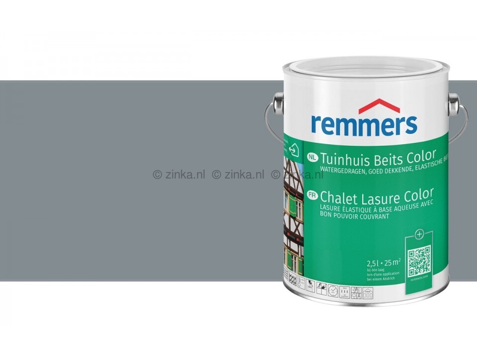 remmers-tuinhuis-beits-color-houtbehandeling-donkergrijs