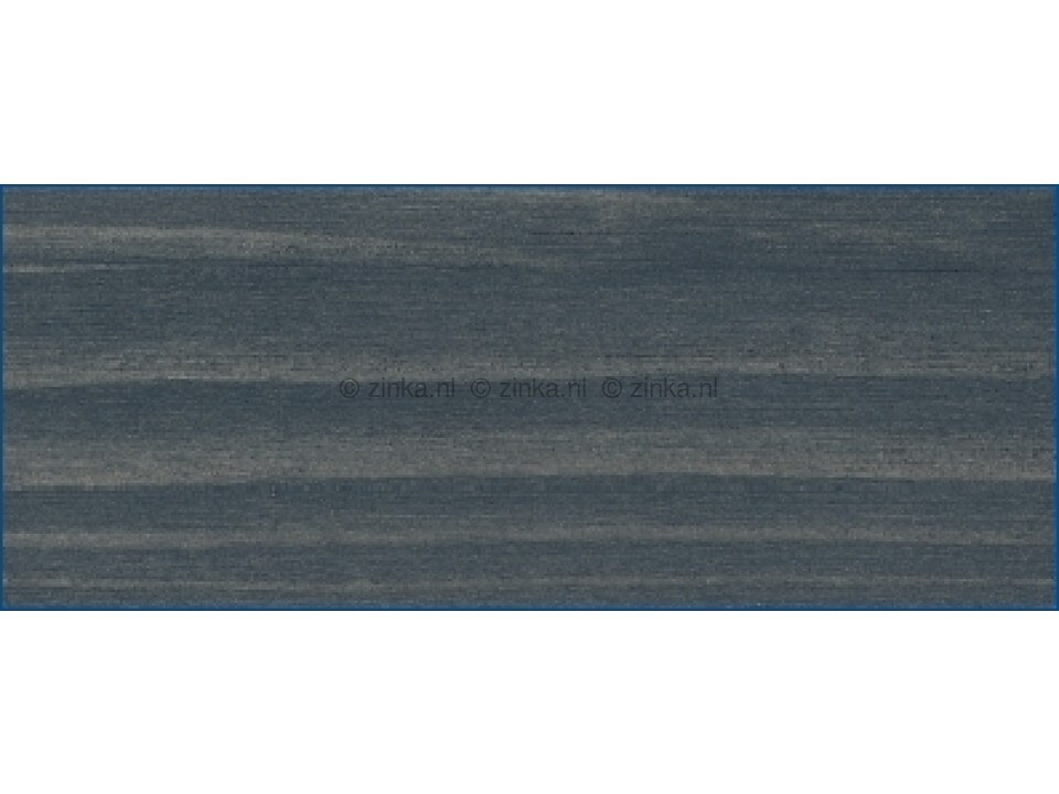 HK-Lazuur granietgrijs