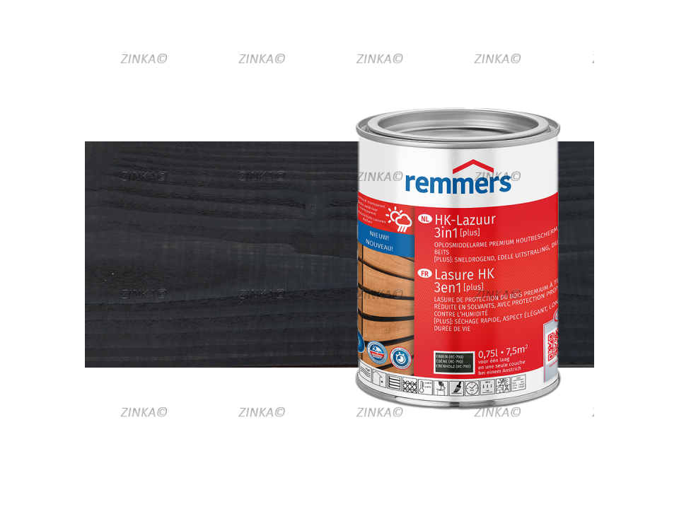 hk-lazuur-plus-ebben-rc-790-075l-packshot