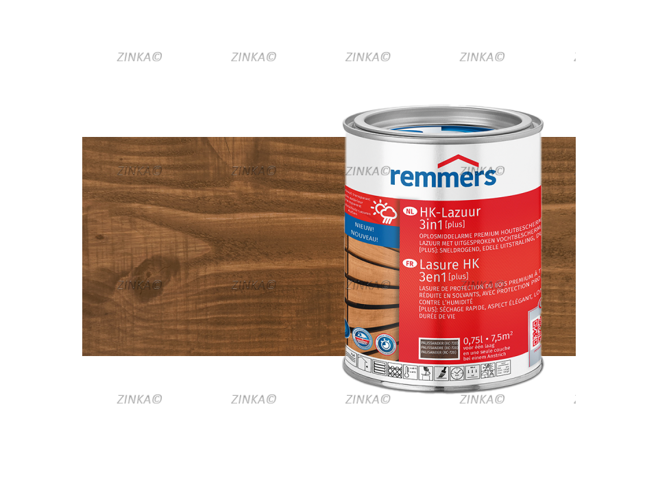 remmers-hk-lazuur-plus-palissander-houtbeits-0.75-liter