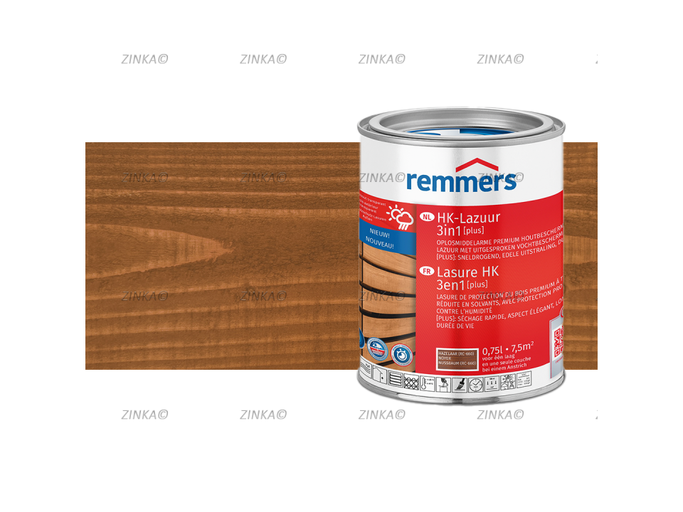 hk-lazuur-3in1-plus-noten-0-75l-blik