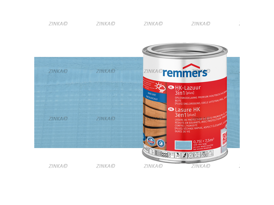 zinka-beits-remmers-hk-lazuur-plus-friesenblauw-rc-950-0.75l