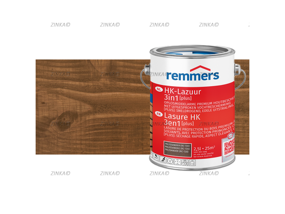 hk-lazuur-3in1-plus-palissander-remmers-2.5-liter