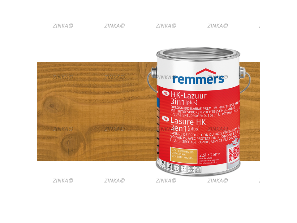 hk-lazuur-3in1-plus-licht-eiken-2-5l-blik
