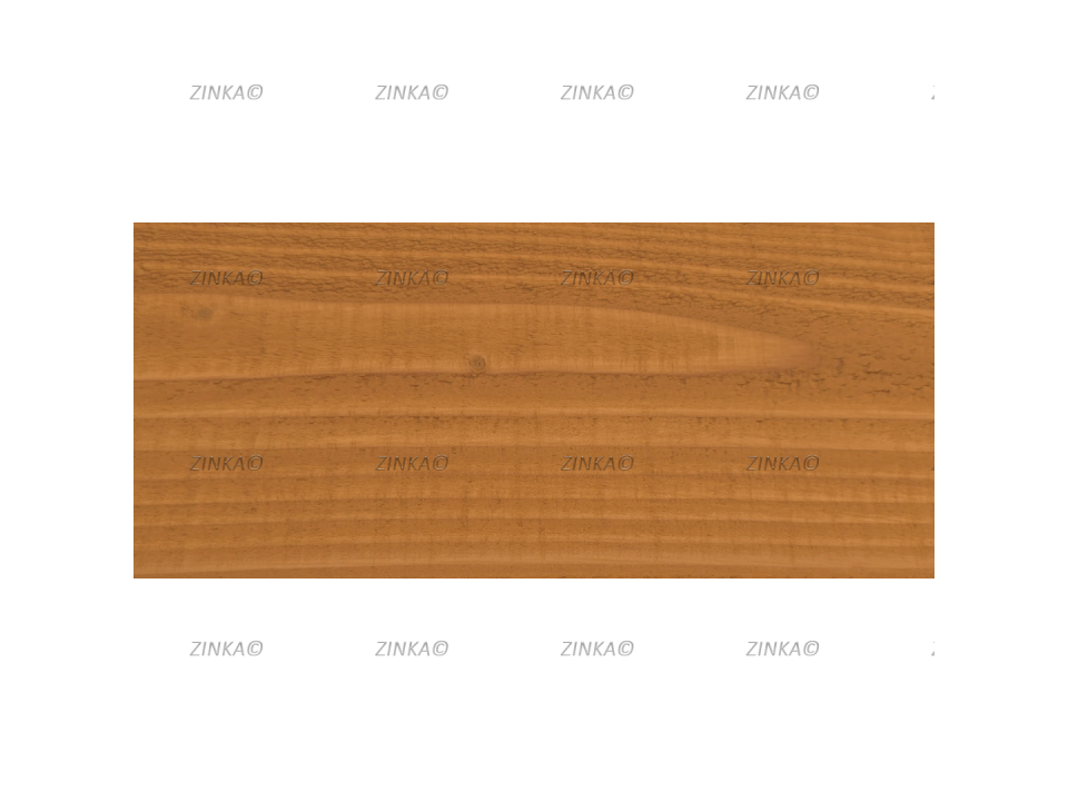 hk-lazuur-3in1-plus-pine-kleurmonster