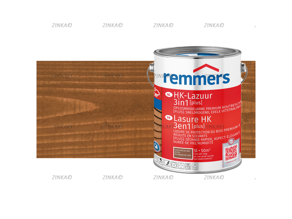 hk-lazuur-3in1-plus-noten-5l-blik