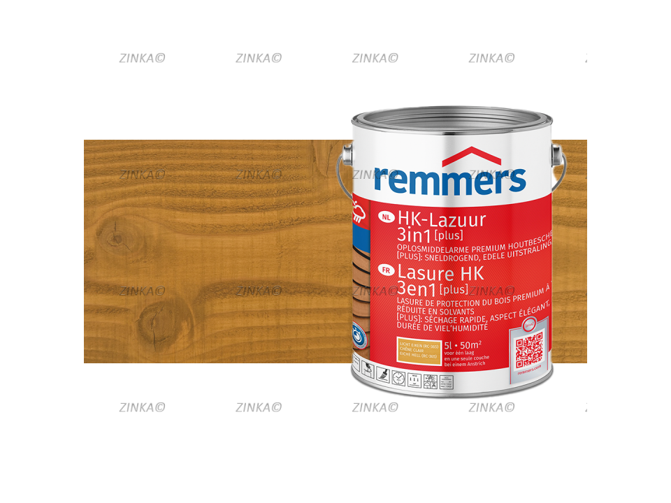 hk-lazuur-3in1-plus-licht-eiken-5l-blik