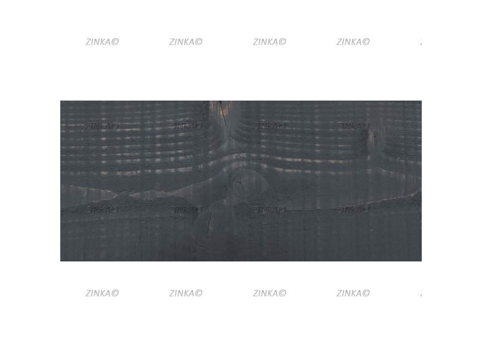 HK Lazuur 3in1 plus antracietgrijs FT20928