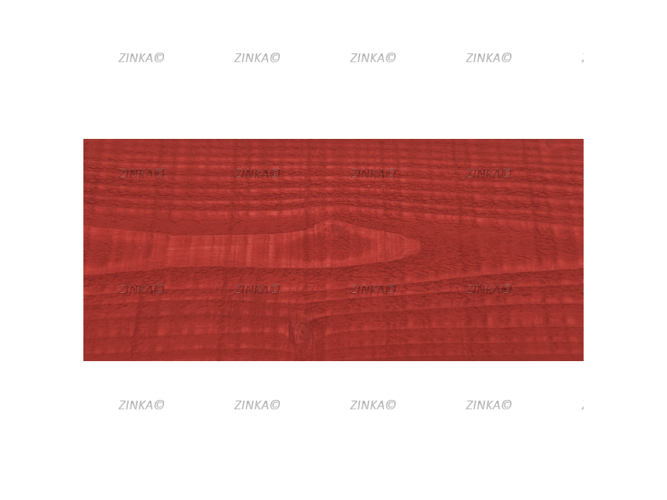 hk lazuur plus Canadees Rood zk