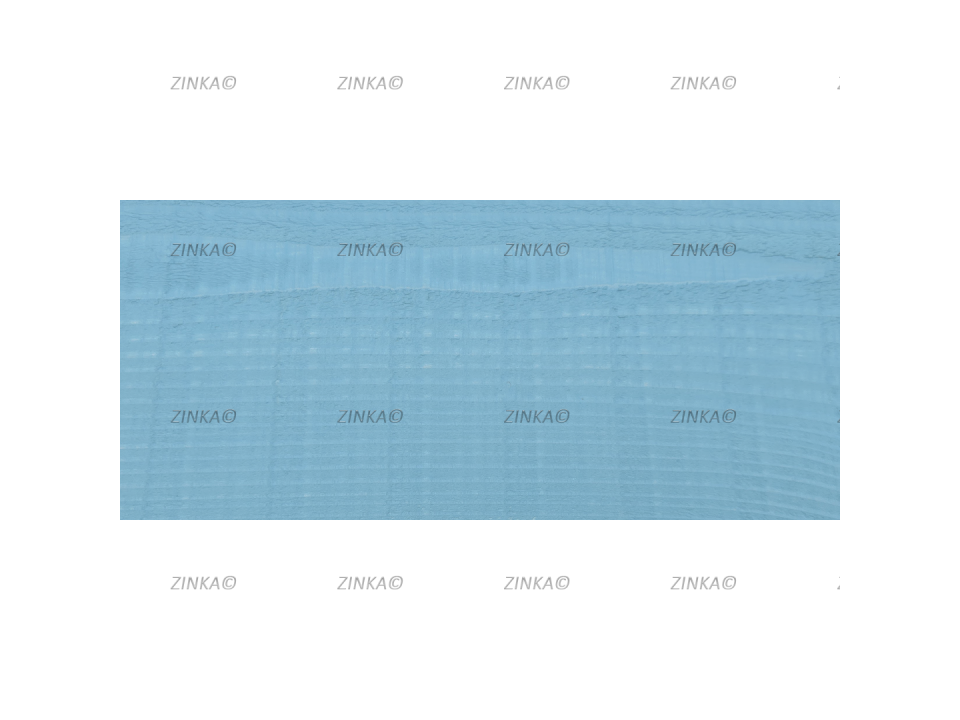 zinka-beits-remmers-hk-lazuur-plus-friesenblauw-rc-950-kleurmonster