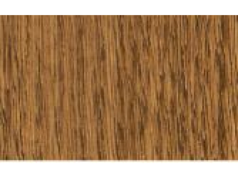 HSO-118 High-Solid Olie [eco] in warme notenkleur op hout