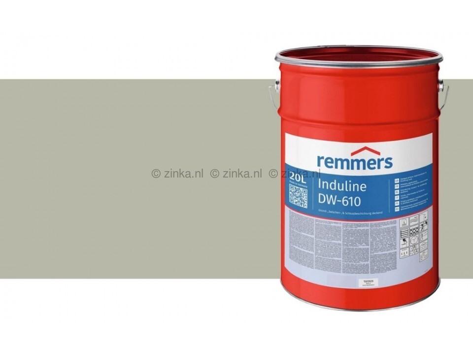 remmers-induline-dw-610-houtbescherming-buiten-lak-kiezelgrijs-ral-7032