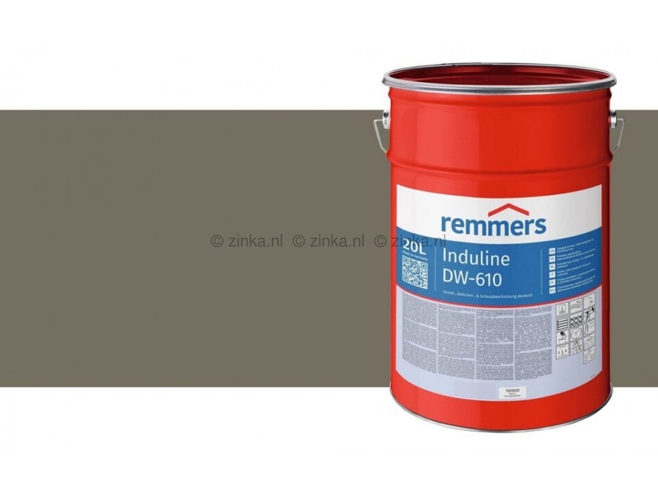 remmers-induline-dw-610-houtbescherming-buiten-lak