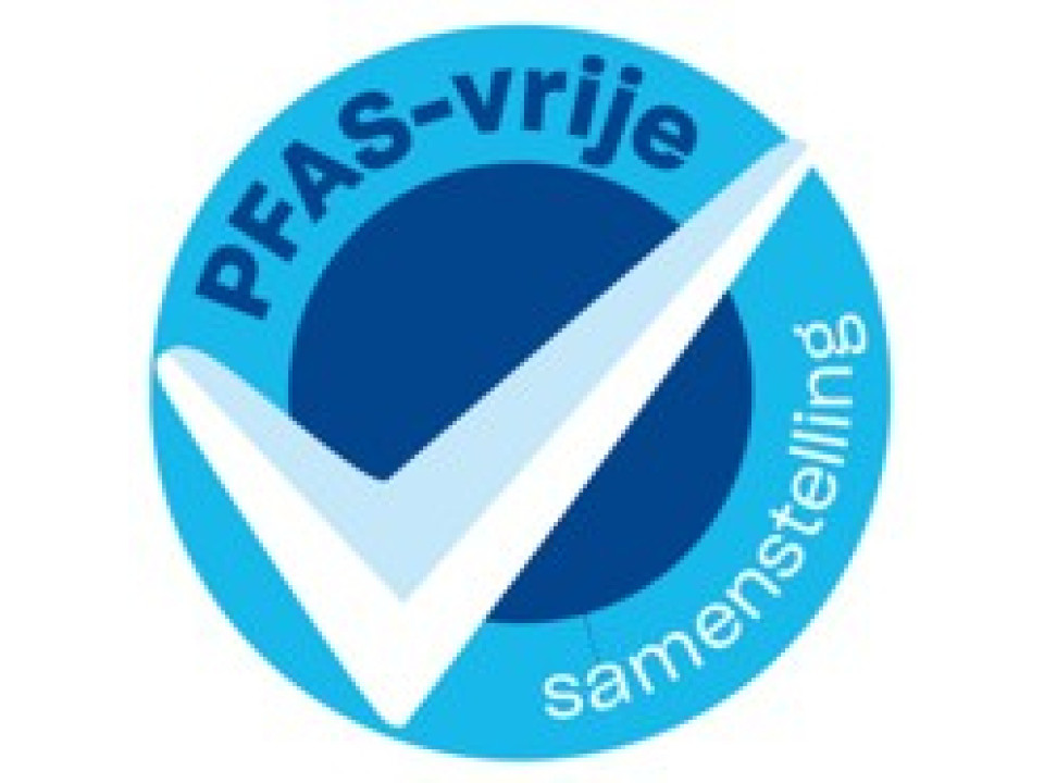 PFAS-vrij keurmerk – Funcosil FC Ultra zonder fluorverbindingen voor duurzame en milieubewuste gevelimpregnering