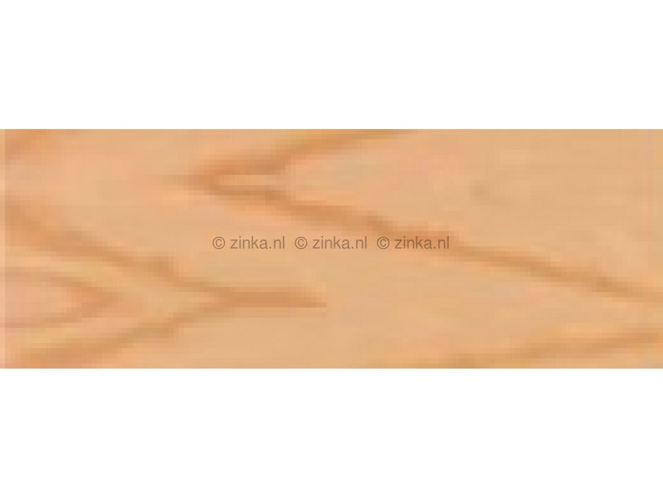 Houten vloer behandeld met Remmers Interieur-Beits voor langdurige bescherming en een authentieke uitstraling.