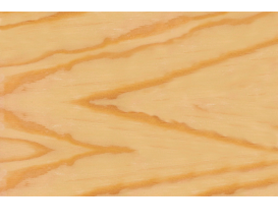 remmers-aqua-hsl36m-houtbescherming-kleurloos