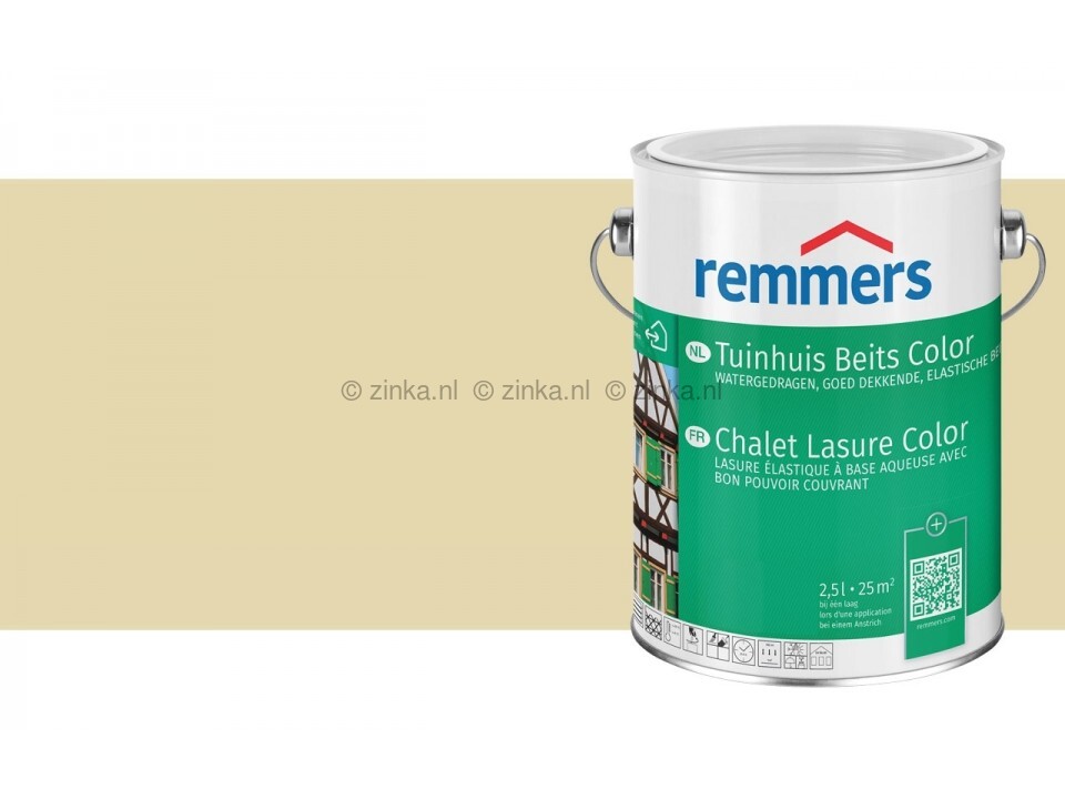 remmers-tuinhuis-beits-color-houtbehandeling-licht-ivoor