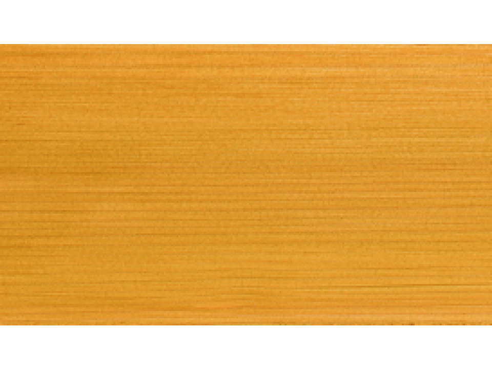 remmers-aqua-hsl36m-houtbescherming-licht-eiken