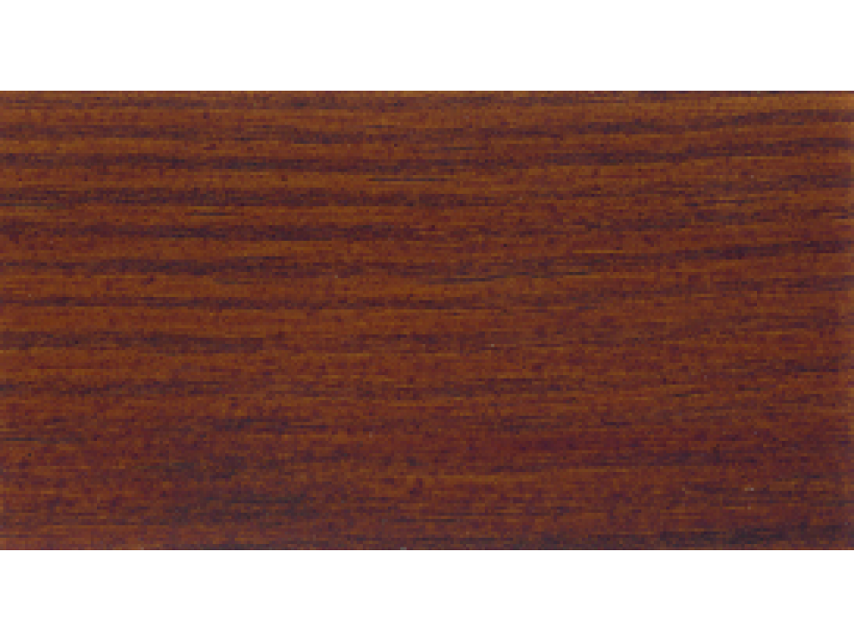 remmers-aqua-hsl36m-houtbescherming-noten