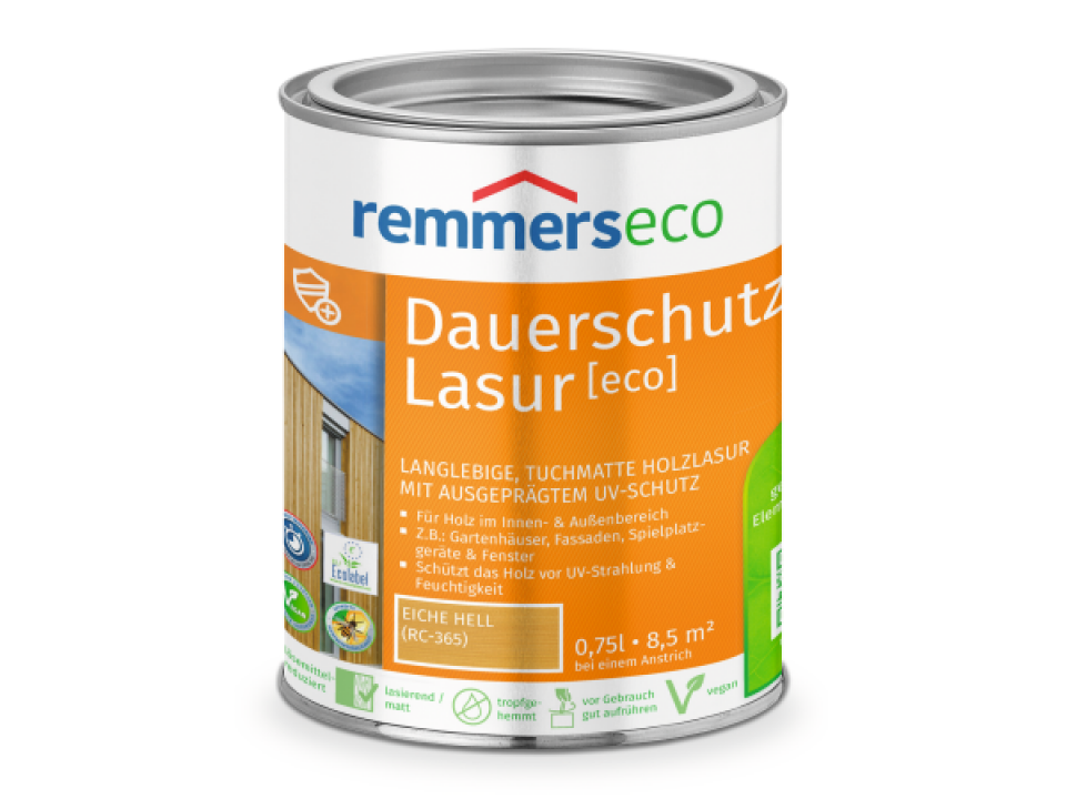 long-life-beits-duurzame-houtbescherming-remmers