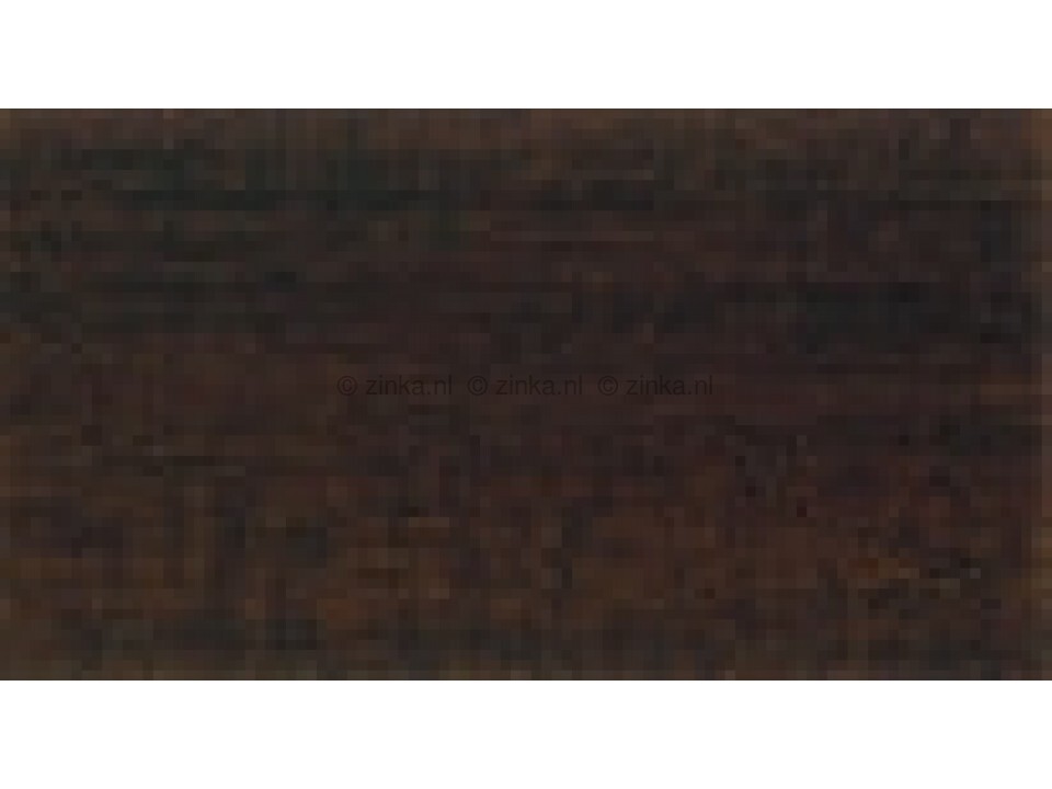 remmers-houtbeschermingscreme-palissander-kleurmonster