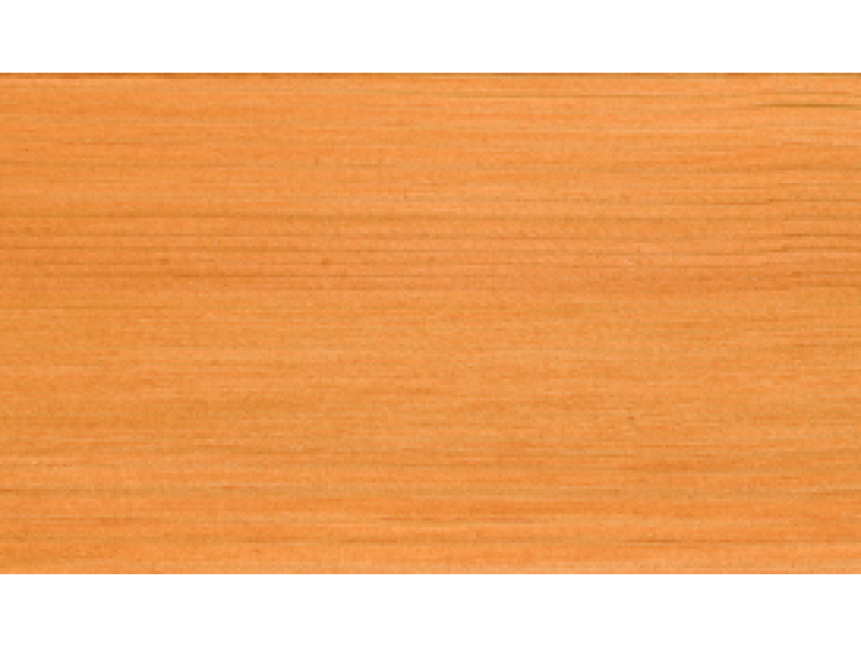 remmers-aqua-hsl36m-houtbescherming-pine-lariks