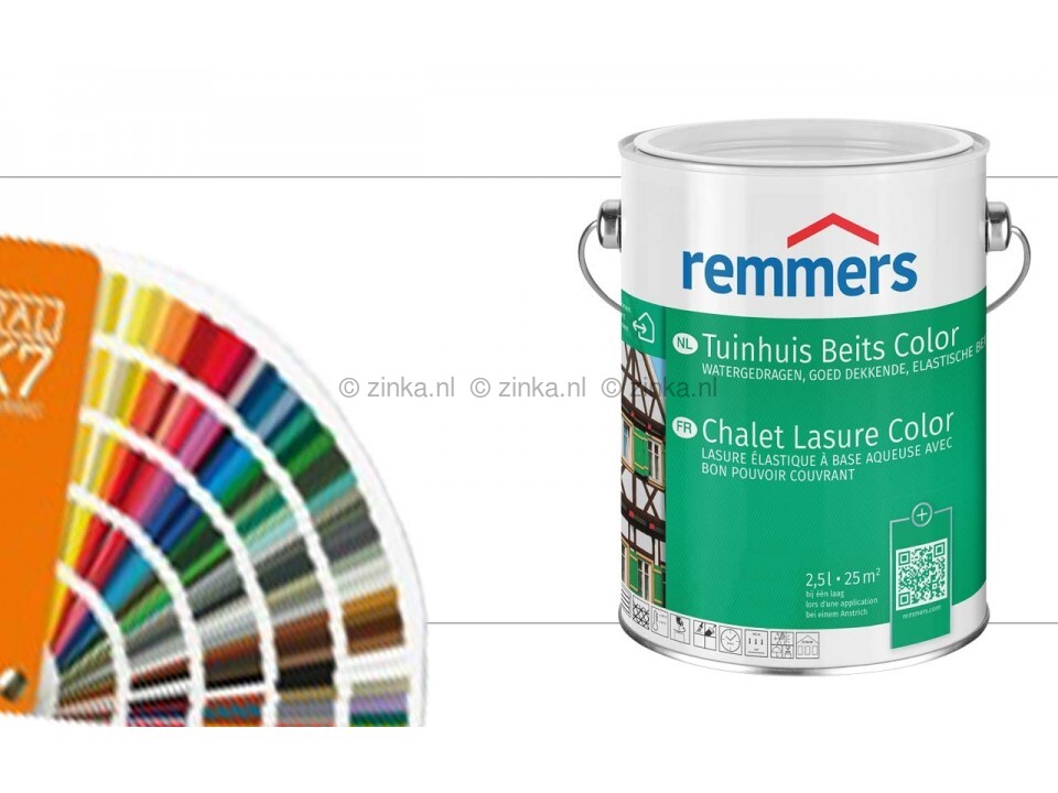 remmers-tuinhuis-beits-color-houtbehandeling-ral