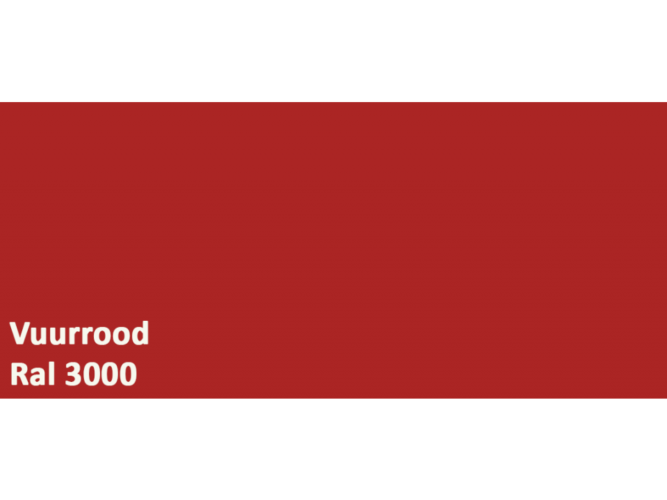 color-coating3-in-1-eco-matte-houtcoating-voor-binnen-buiten-vuurrood