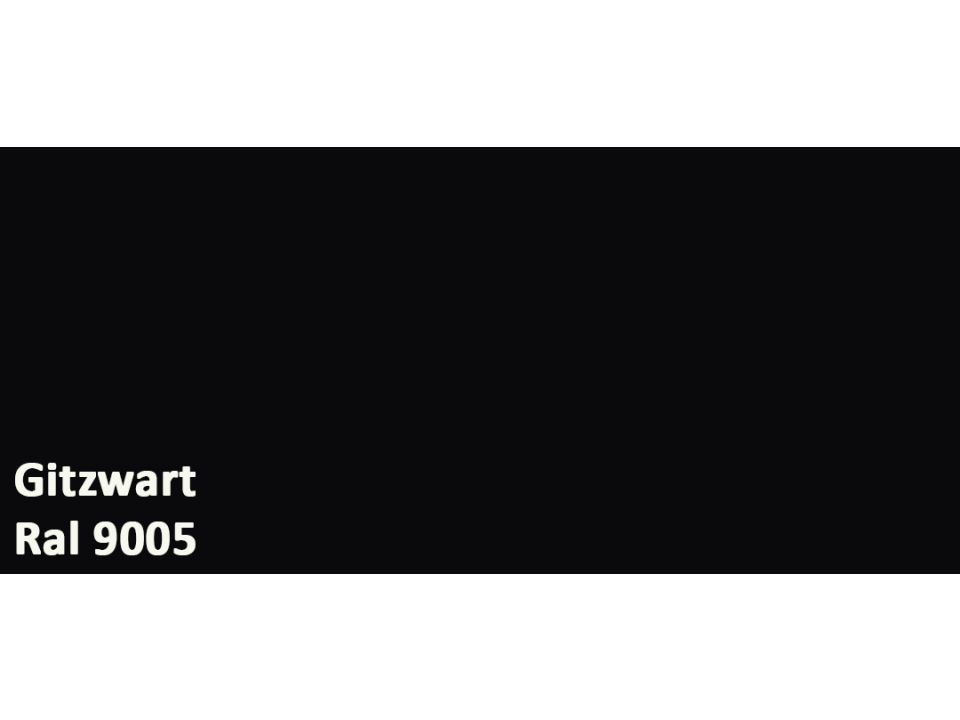 color-coating3-in-1-eco-matte-houtcoating-voor-binnen-buiten-gitzwart