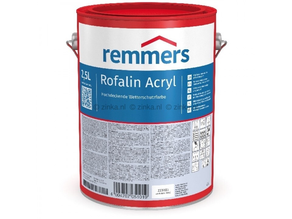 remmers-rofalin-acryl-matte-watergedragen-verf