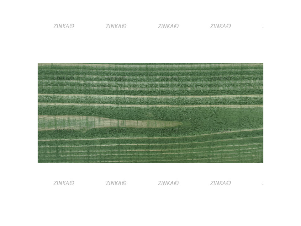 hk-lazuur-3in1-plus-dennengroen-rc270-kleurmonster