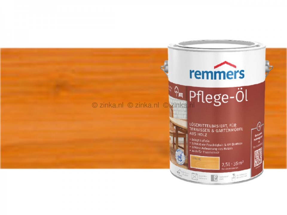 remmers-tuinhoutolie-douglas-voor-bescherming-houten-meubels