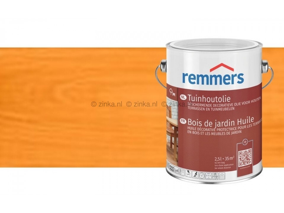 remmers-tuinhoutolie-lariks-voor-bescherming-houten-meubels