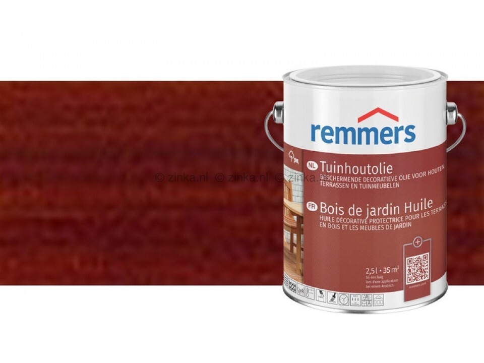 remmers-tuinhoutolie-teak-voor-bescherming-houten-meubels