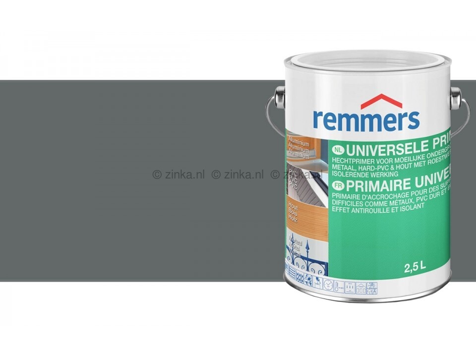 remmers-universele-primer-hechtprimer-metaal-pvc-hout